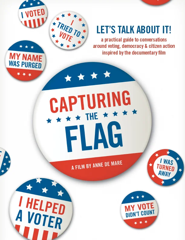 COVER-PAGE.jpg