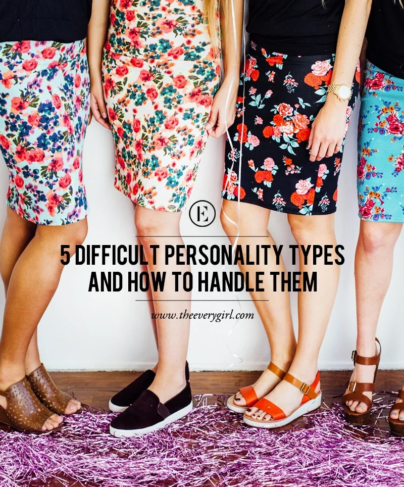 The-Everygirl-and-Design-Psych.jpg