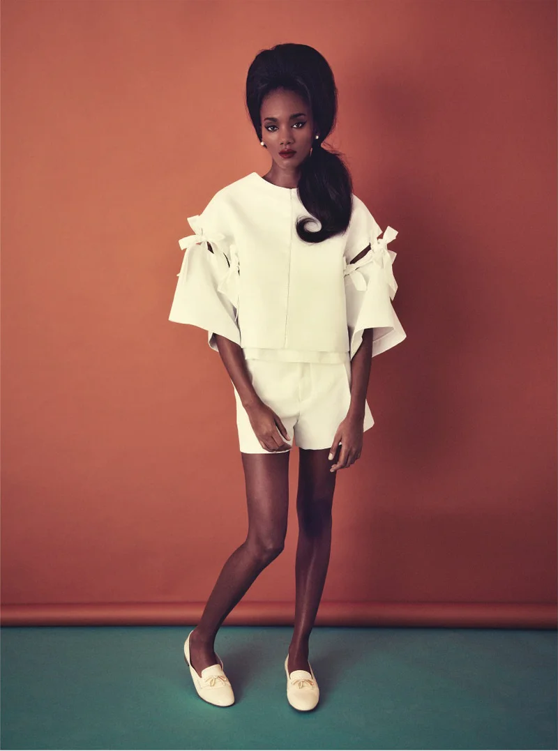 Lula via modcloth.jpg