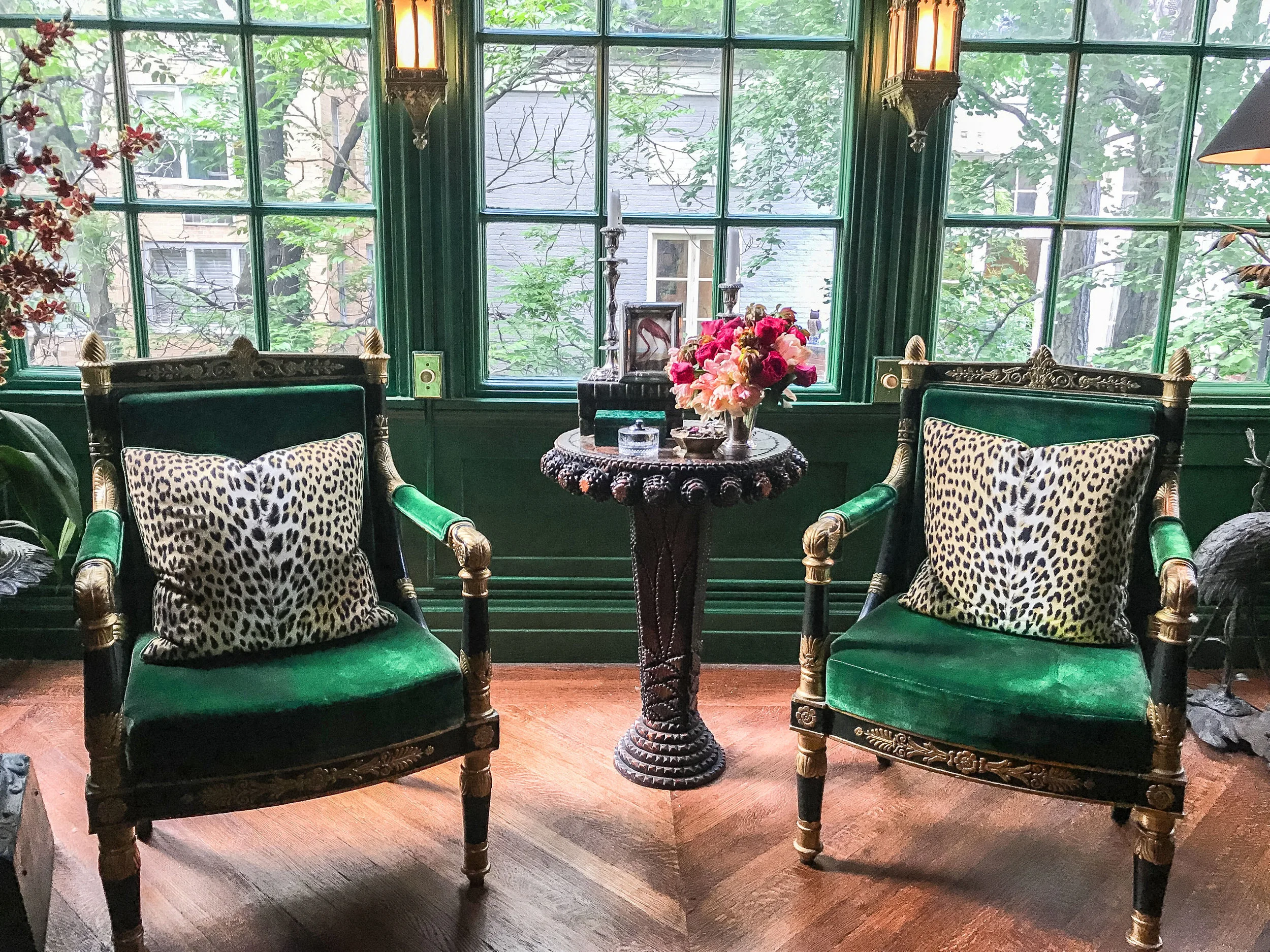 showhouse animal room chairs.jpg