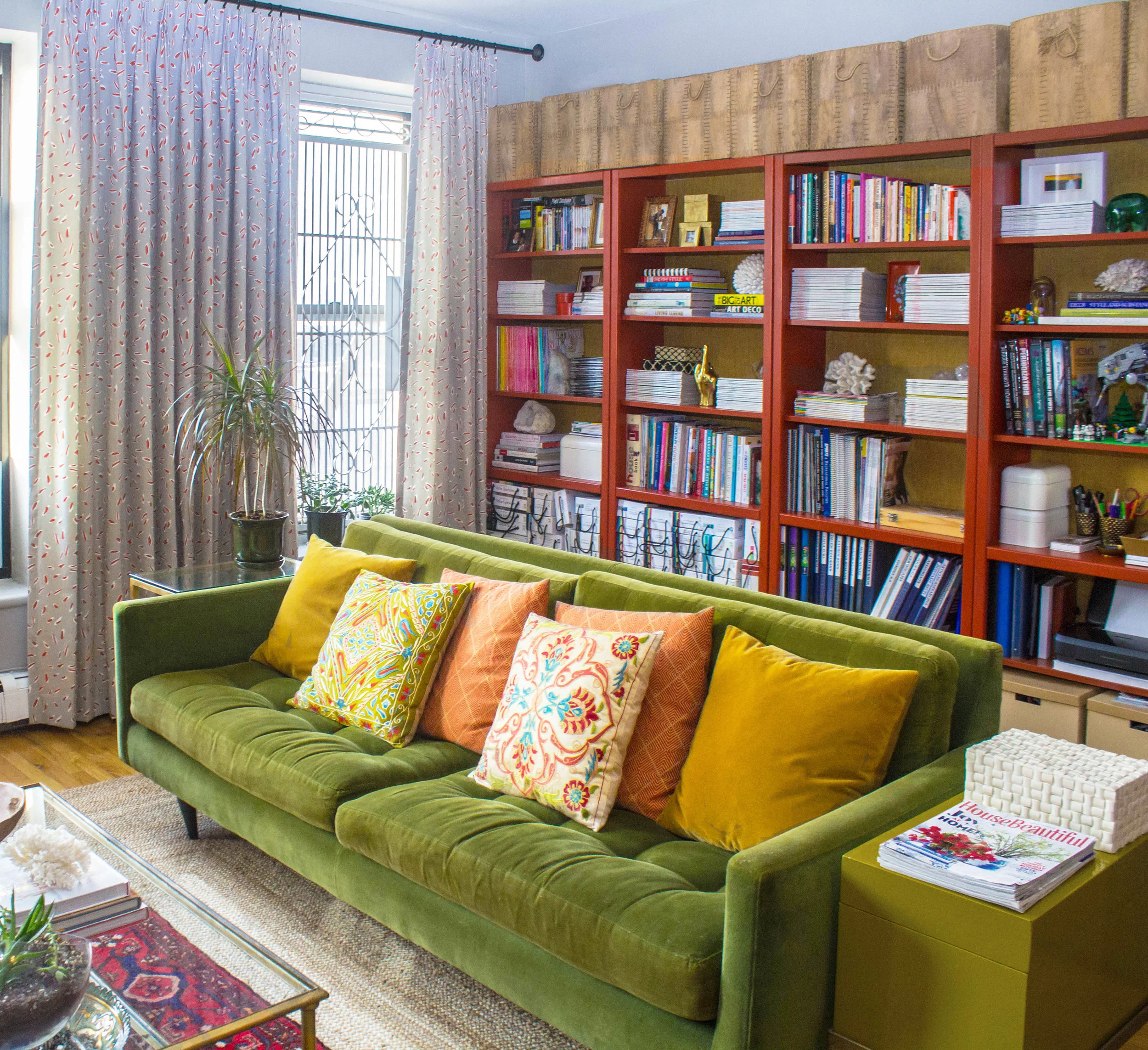 Harlem couch 1.jpg