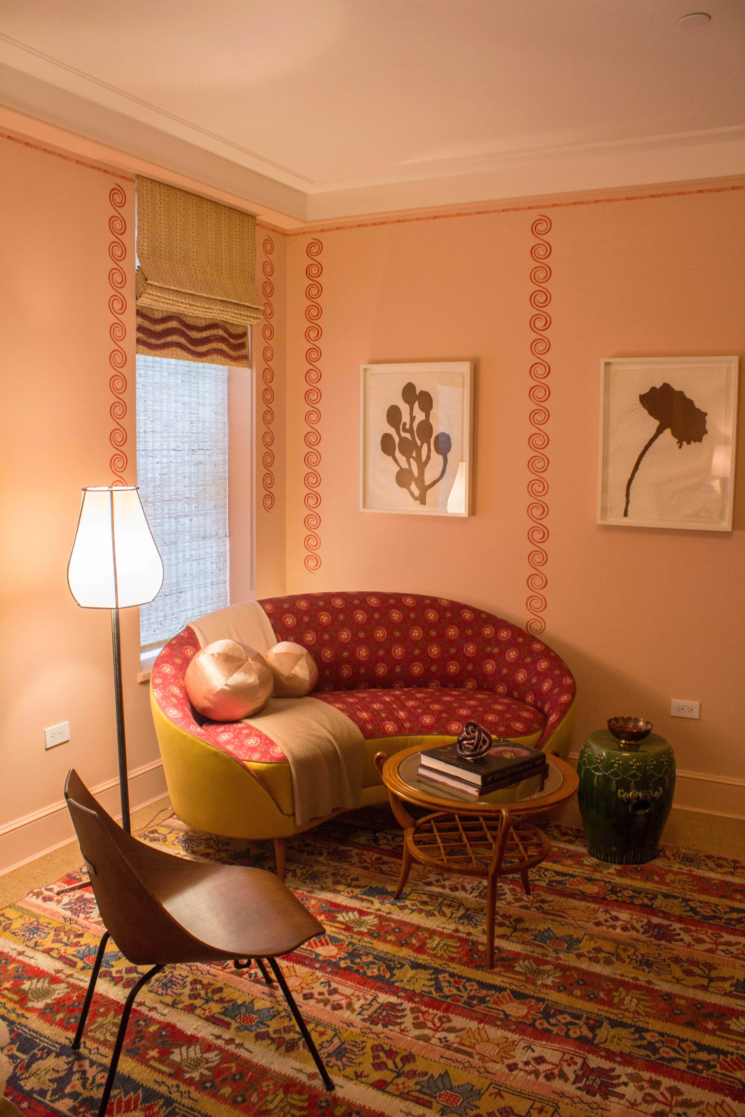 Kips Bay Katie Ridder.jpg