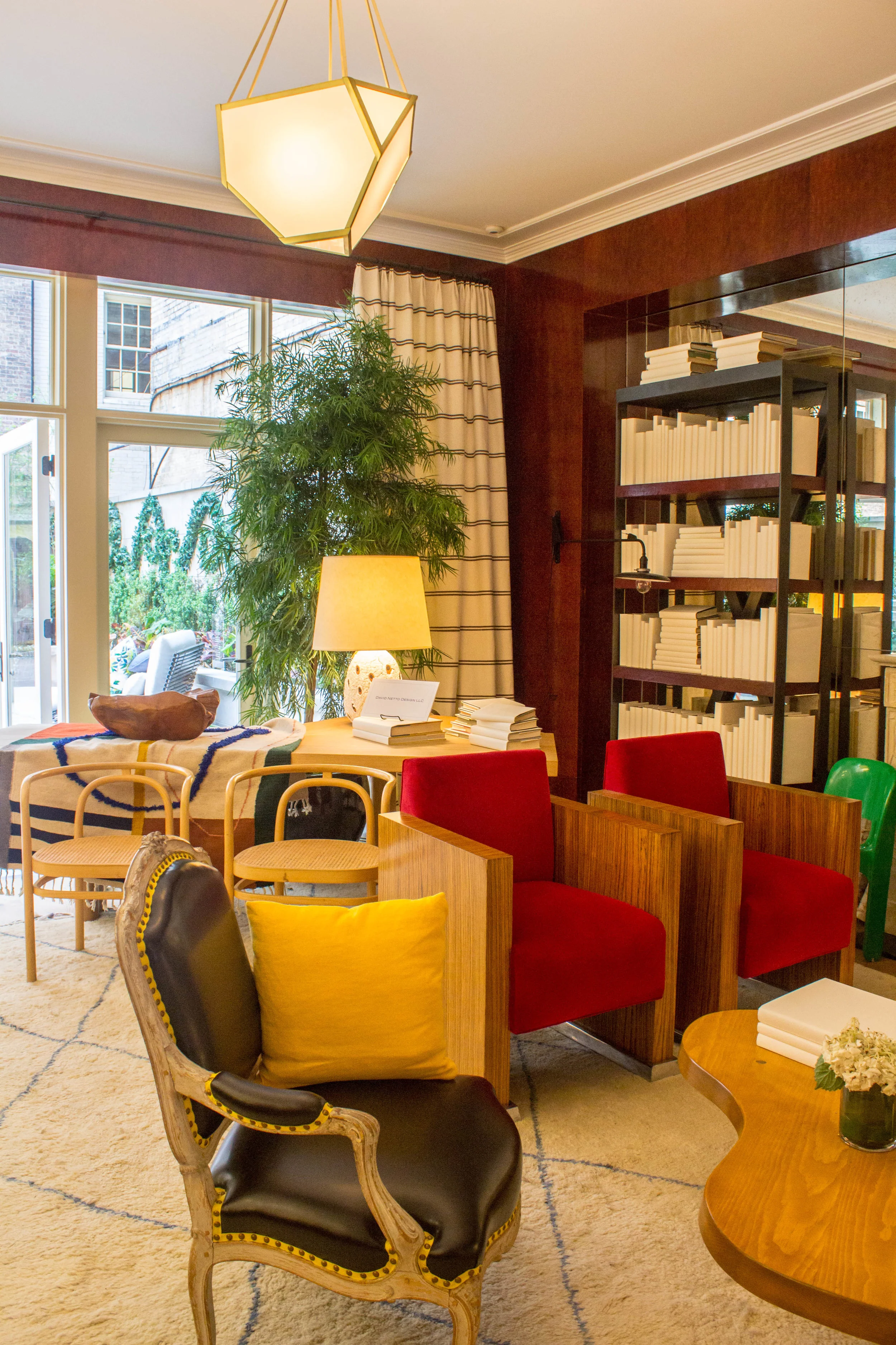 Kips Bay David Netto Design.jpg