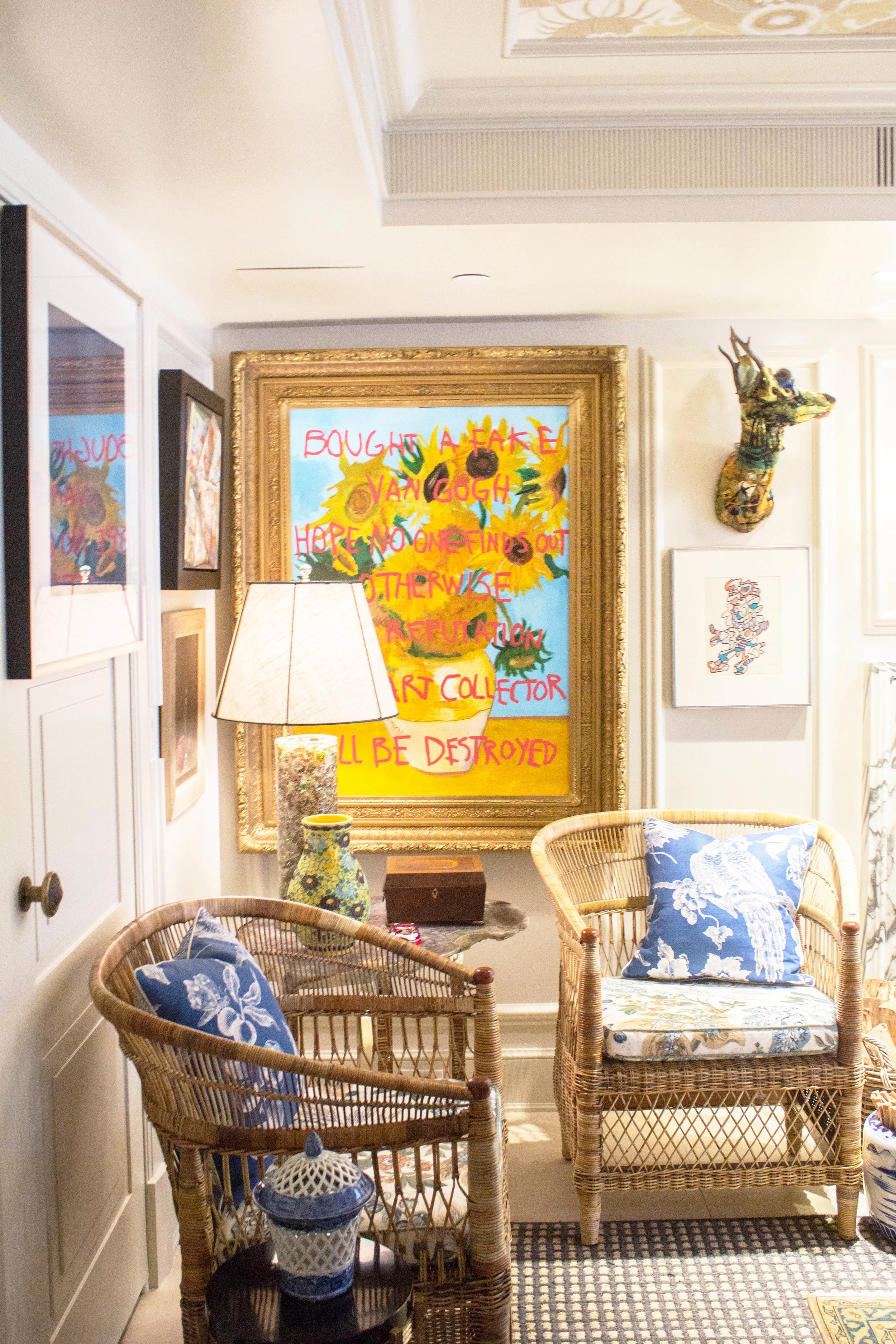 Kips Bay Philip Mitchell Design.jpg