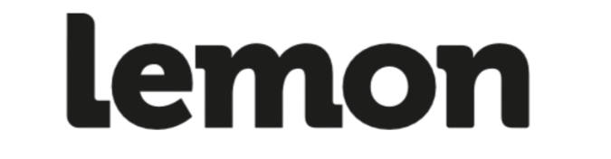 Untitled+design-4.png