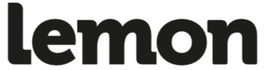 Untitled%2Bdesign-4.png