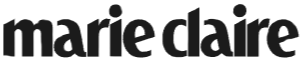 marie%2Bclaire%2Blogos.png