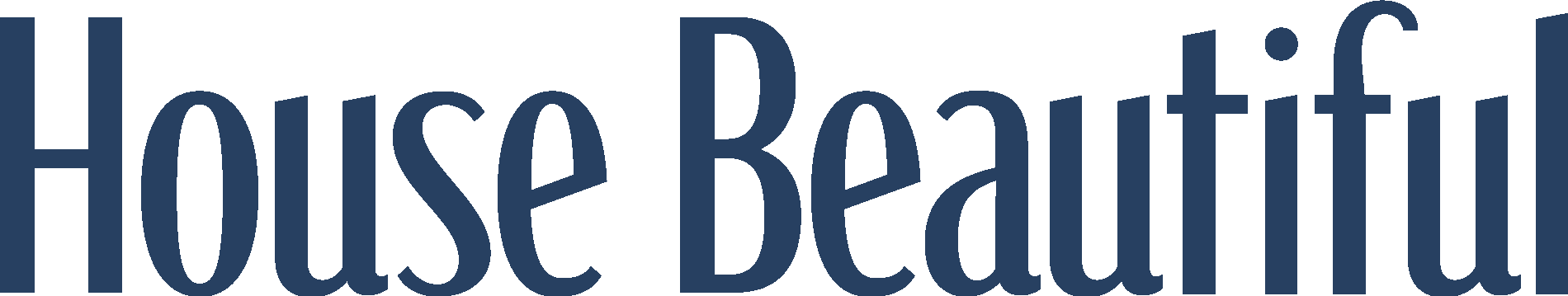 House Beautiful Logo Vector.svg .png