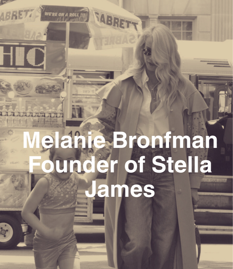 When Jewelry Becomes an Heirloom