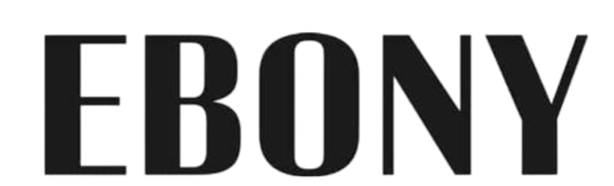 Untitled+design-11.png