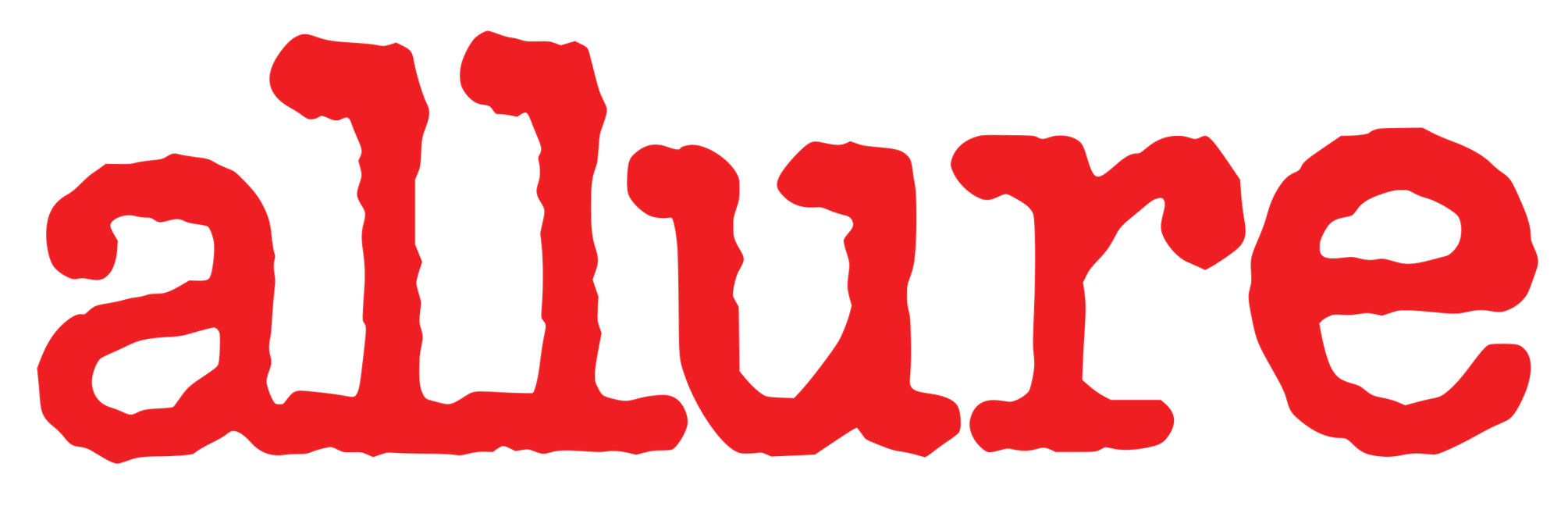 Allure_%28magazine%29-Logo.wine.png