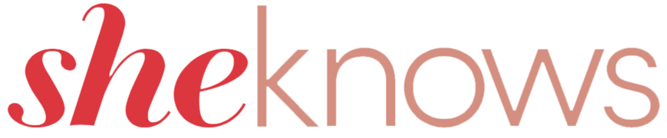 Untitled%2Bdesign-11%2Bcopy.png