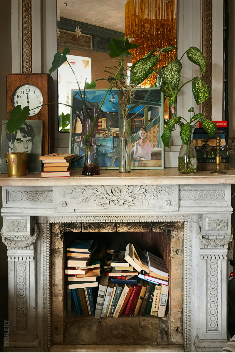 Magpie Syndrome: Why We Keep Buying Things And How to Break the Cycle