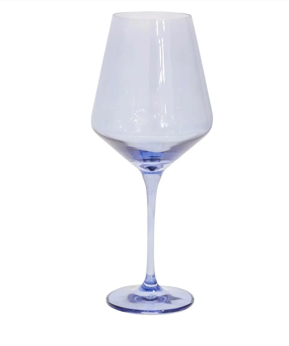 Estelle Colored Glass blue.jpeg