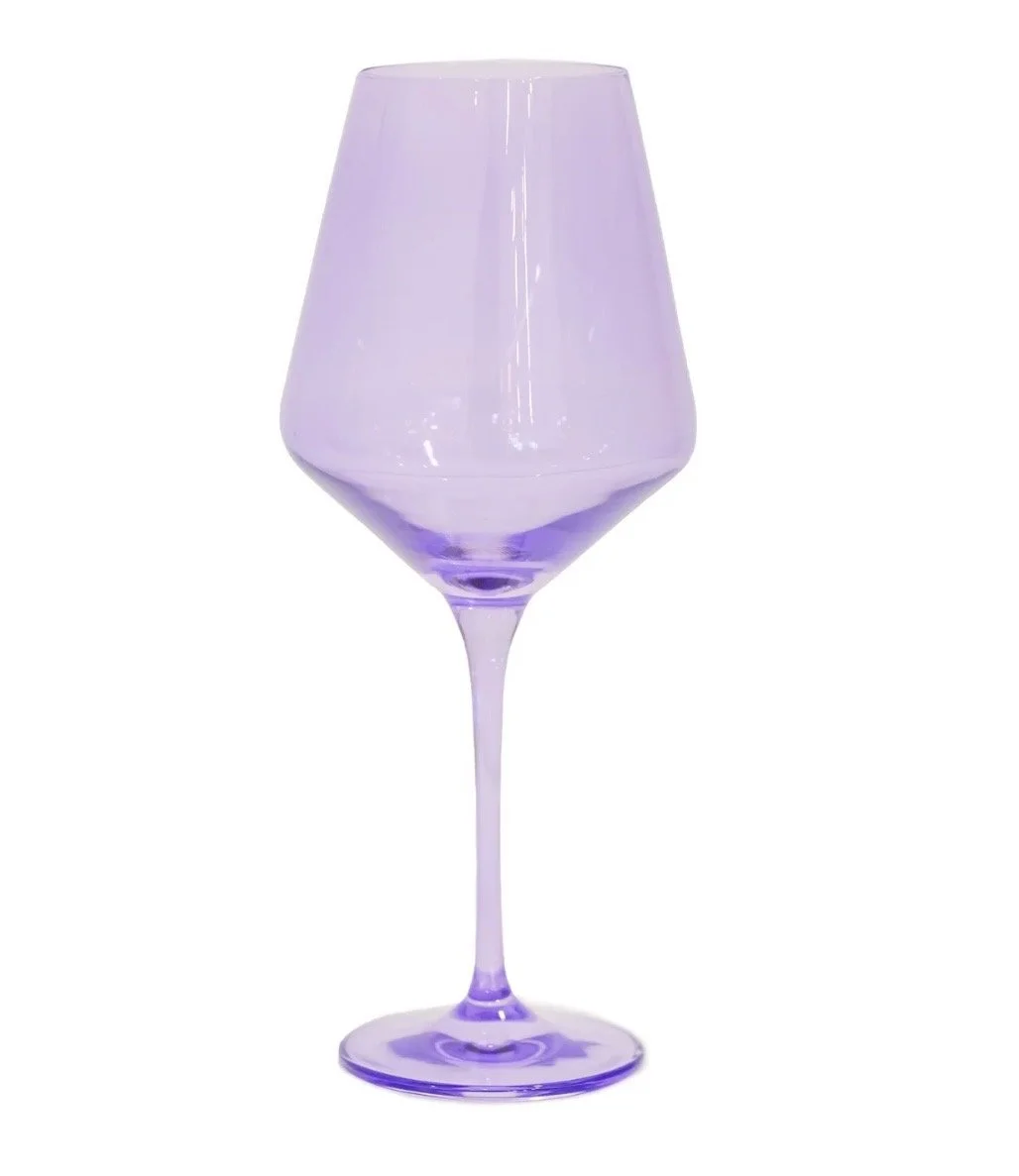 Estelle Colored Glass Purple.jpeg