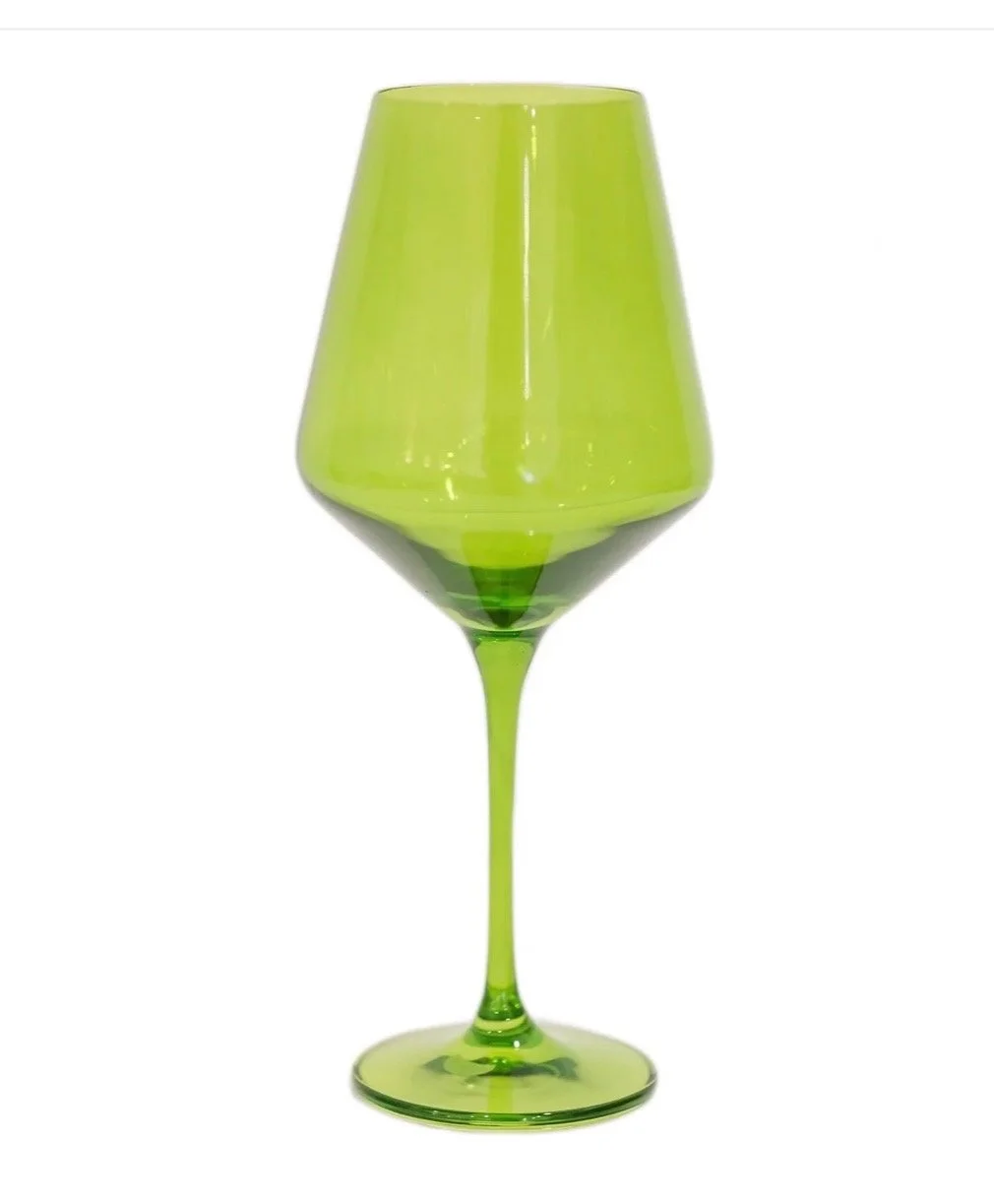 Estelle Colored Glass Green.jpeg
