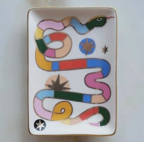Hunt and Bloom Idlewild Trinket Dish 1.jpeg
