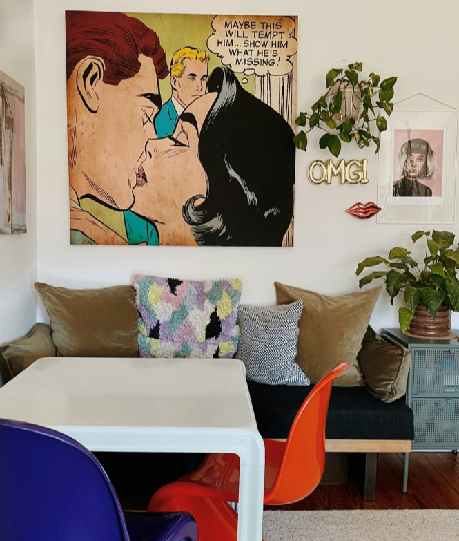 Why Gen Z Cares More About Home Design: It’s Not Their Parents’ Idea of Home