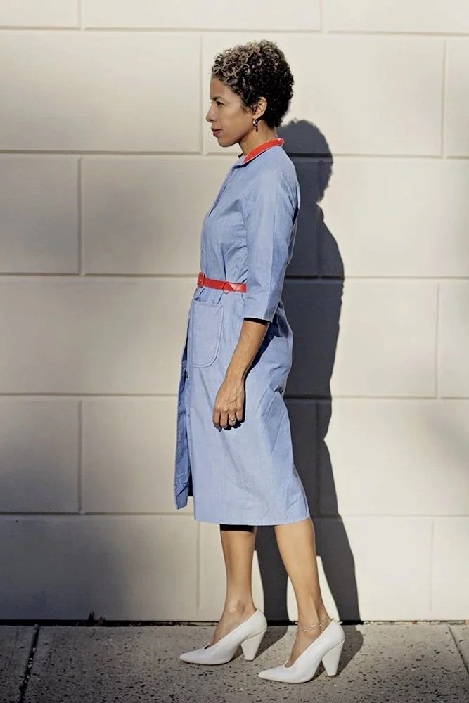 denim+dress+side.jpg