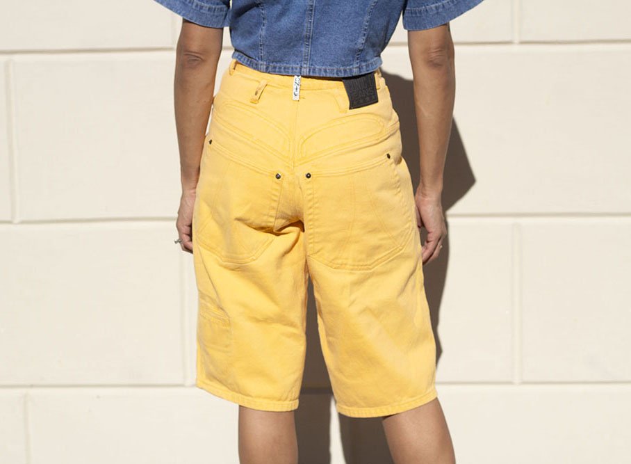 Jorts4.jpg
