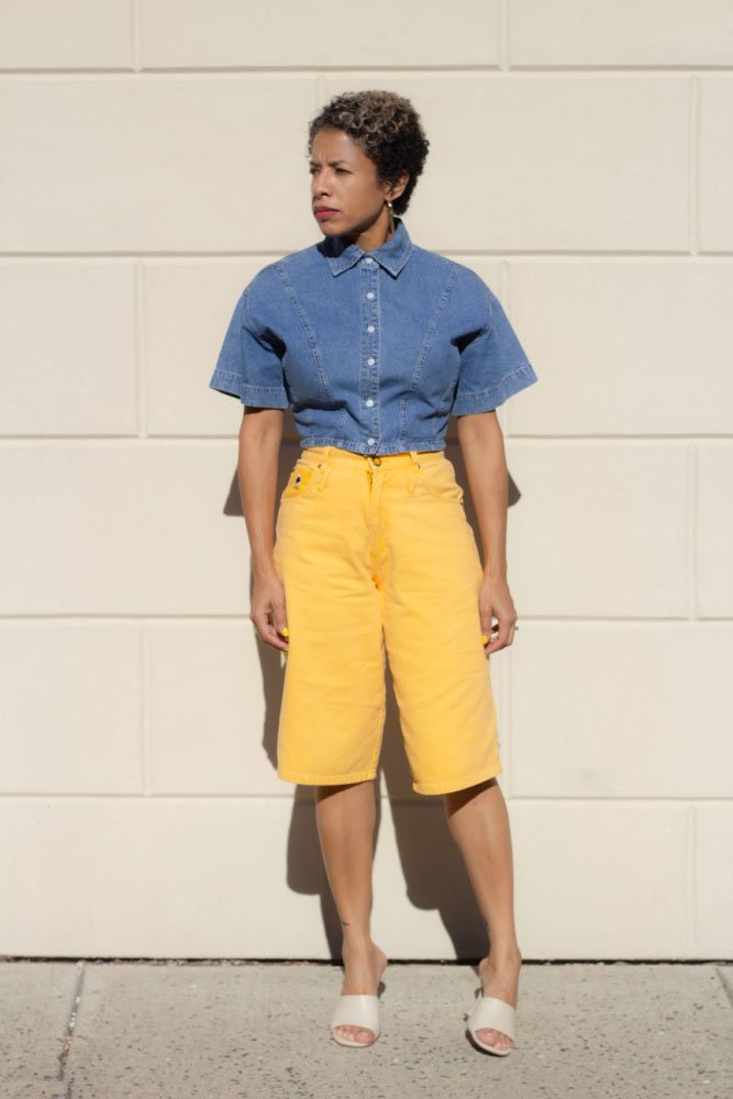 Jorts2.jpg
