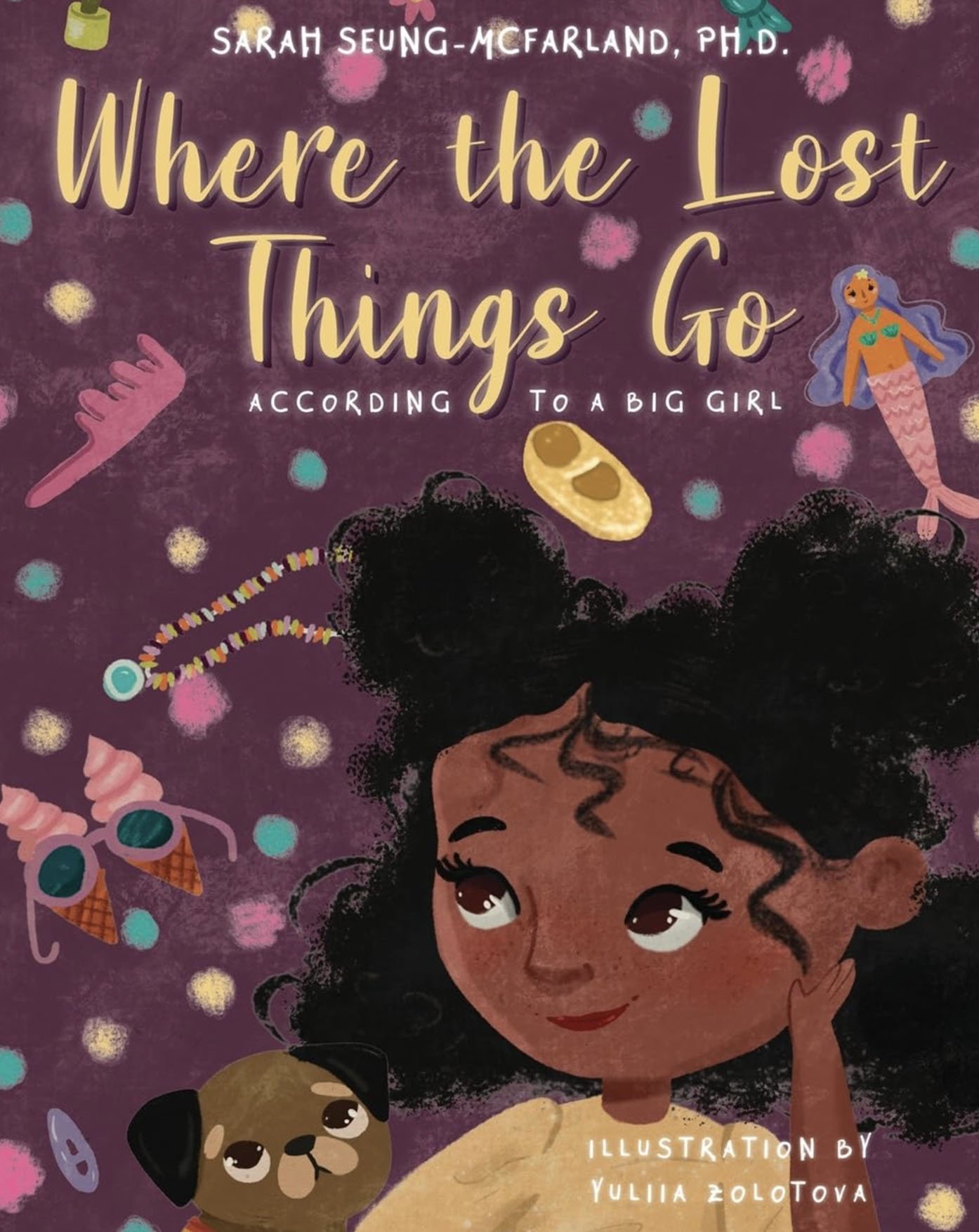 Where The Lost Things Go.jpg