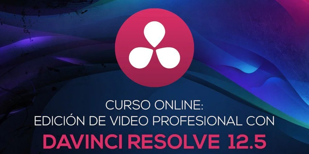 Davinci Resolve 12.5