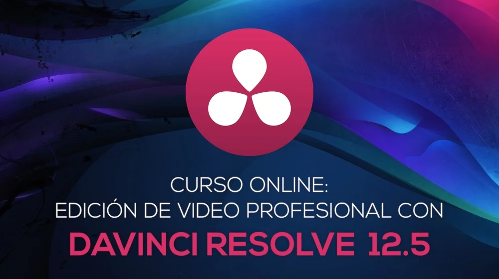 Davinci 12.5.jpg