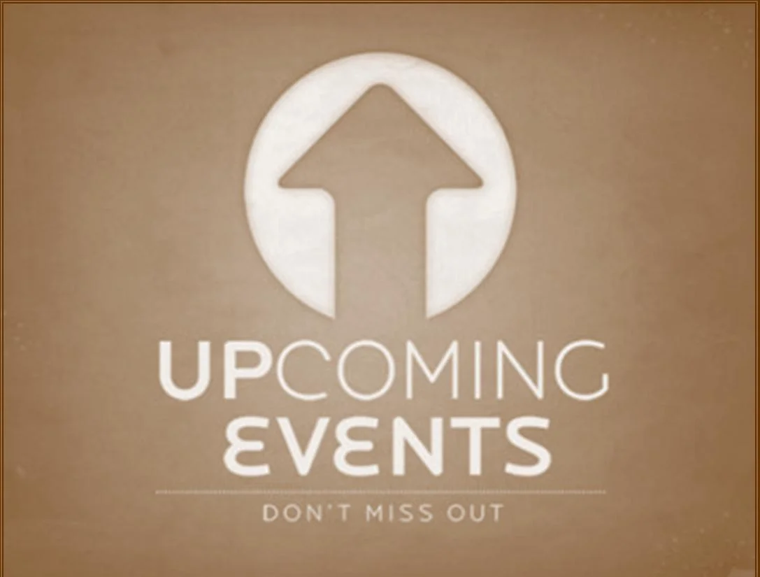 events.jpg