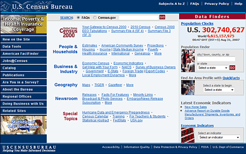 census-homepage-.gif