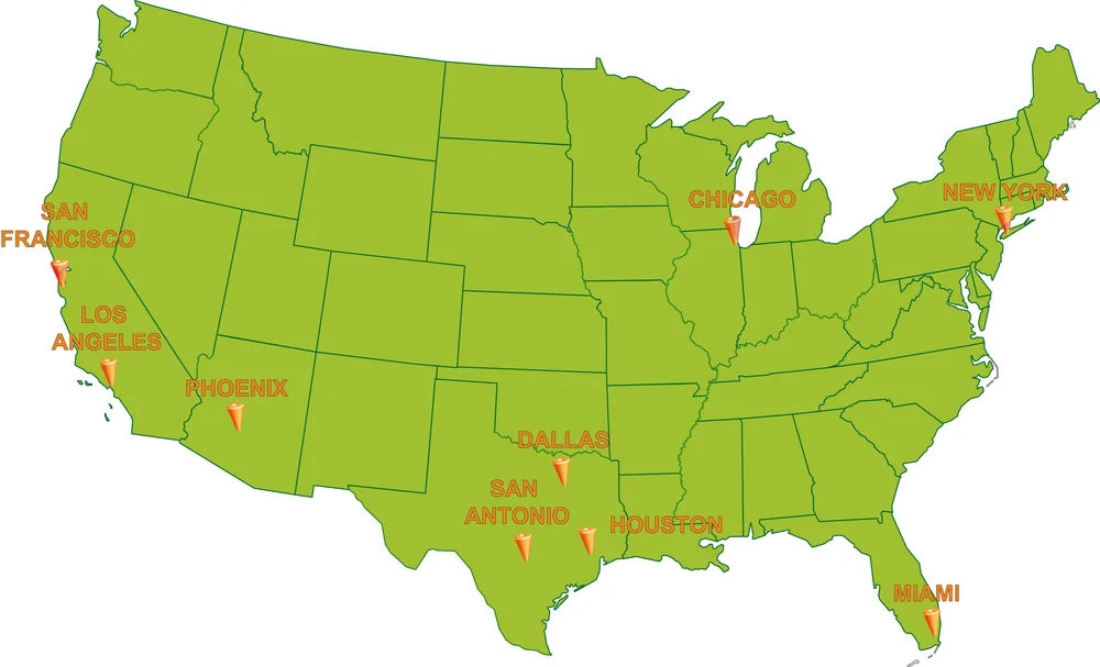 Latinos+in+the+US+map (2).jpg