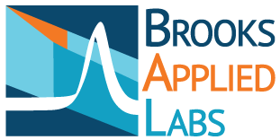 Brooks Applied Labs logo.png