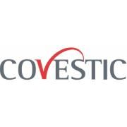 Covestic logo.png
