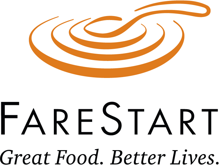 Farestart logo.jpg