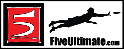 Five Ultimate logo.jpg
