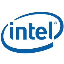 Intel logo.png