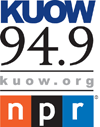 KUOW logo.gif