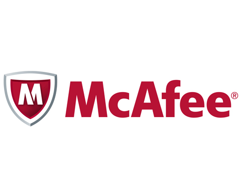 McAffee logo.jpg