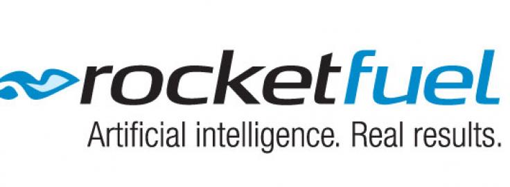 RocketFuel logo.jpg