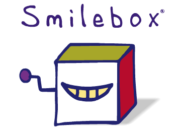 Smilebox logo.png