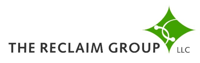 The Reclaim Group Logo (002).jpg