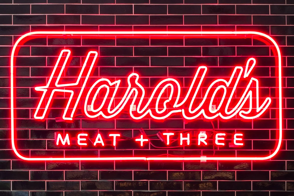 Harold_s_Meat___Three4.0.jpg