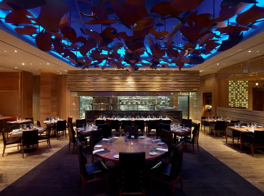 American Fish CCLV (33).jpg