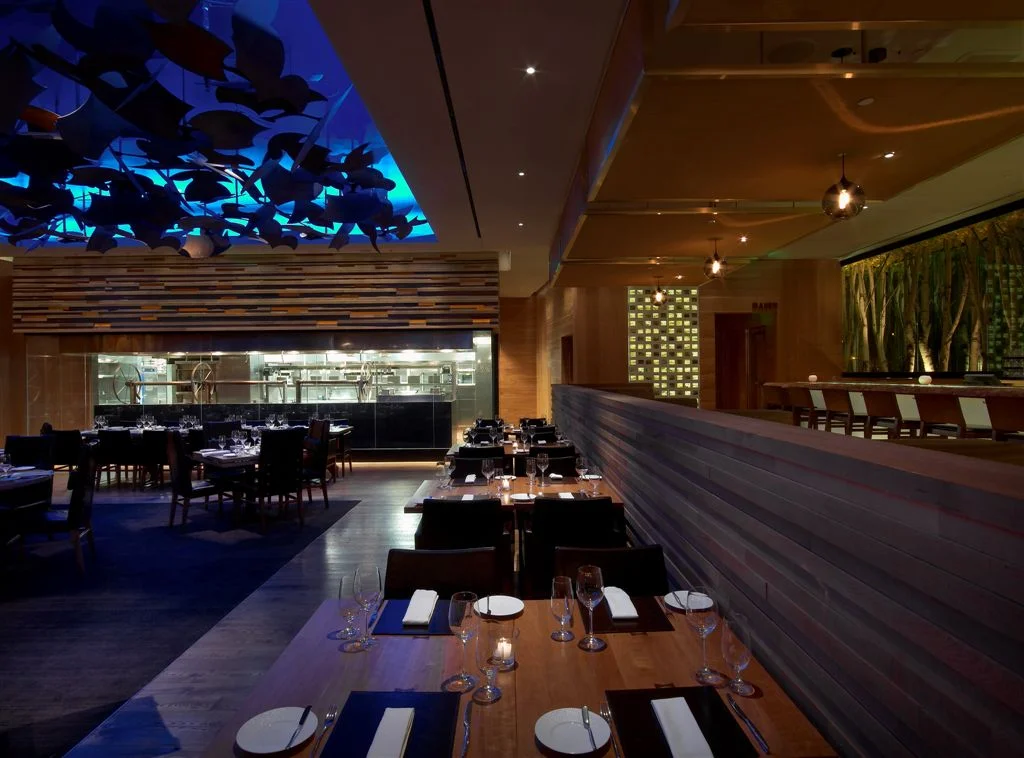 American Fish CCLV (59).jpg