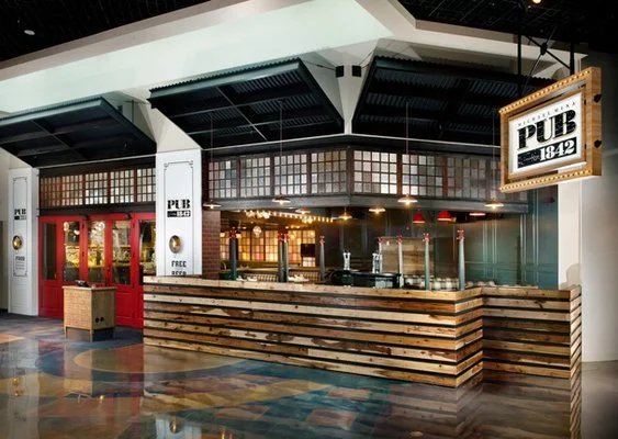 Pub 1842 Exterior.jpg