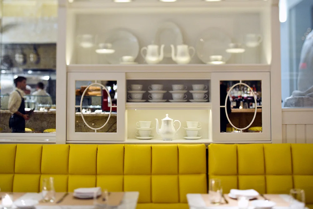 caffestorico-1013_low-res.jpg