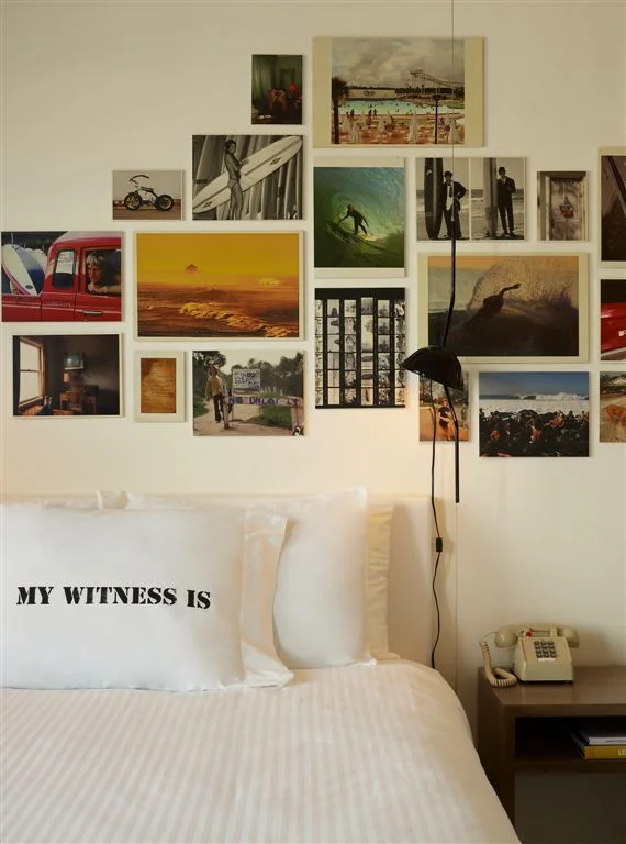 Postcard Inn Rooms 07.jpg