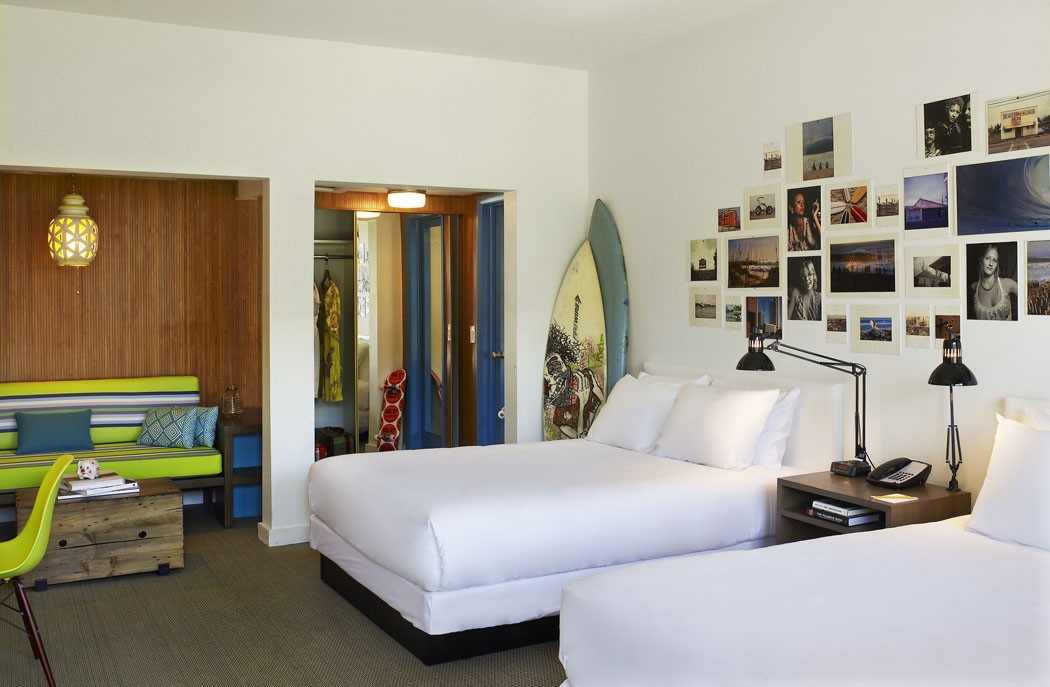 Postcard Inn Rooms 10.jpg