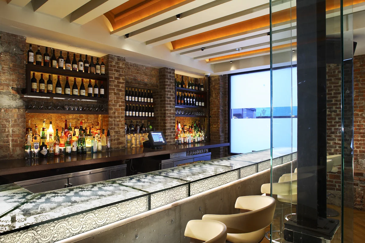 Bar_Low-Res.jpg