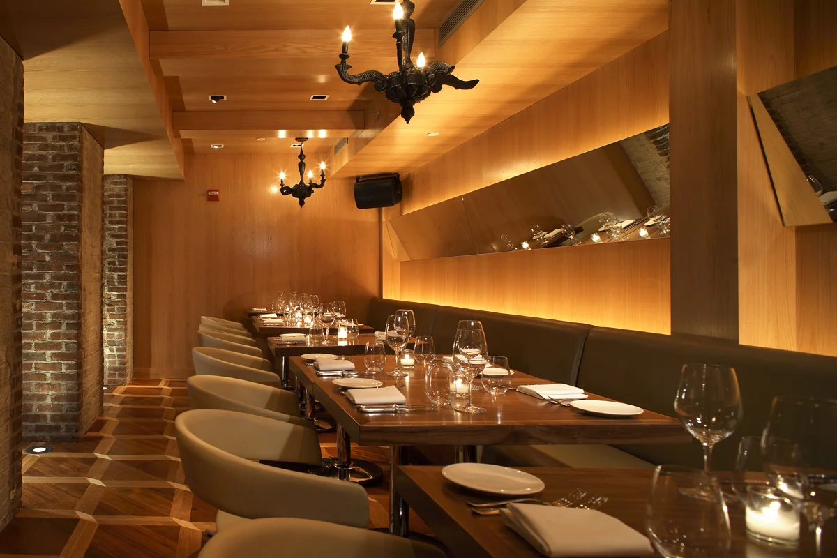 Club Room_Low-Res.jpg